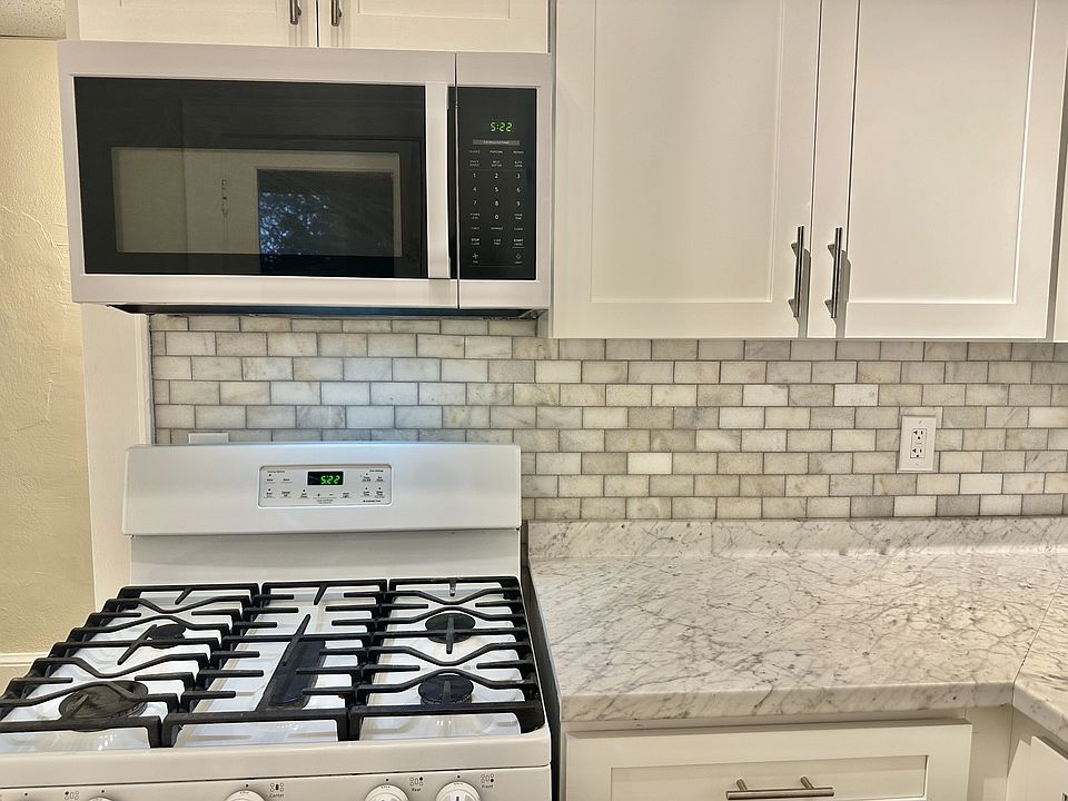 1st image of 741 Ponce De Leon Ct NE #10493046