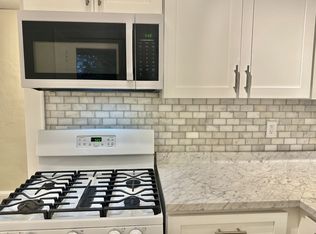 741 Ponce De Leon Ct NE #10493046, Atlanta, GA 30308