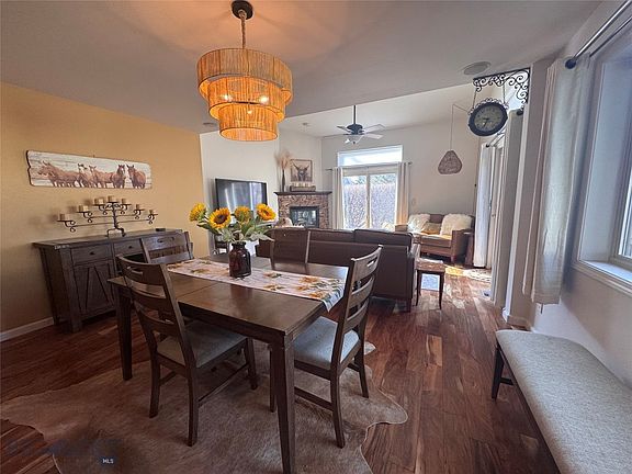 5th image of 1002 Boylan Rd Stop G