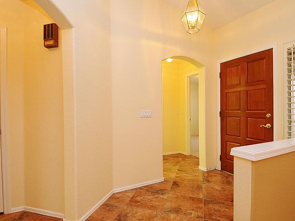 4th image of 11548 W Badger Ct