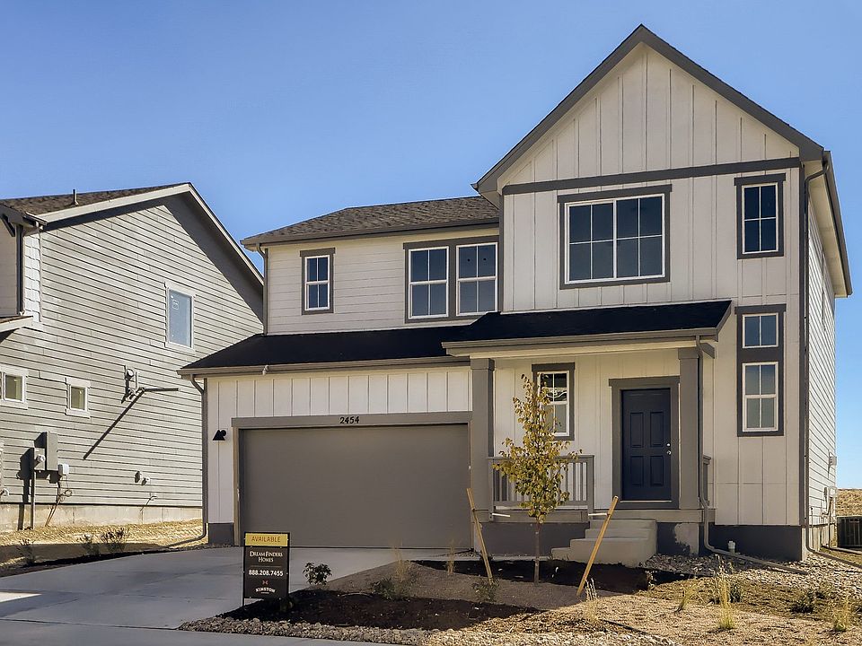 1st image of 2454 White Pelican Ave