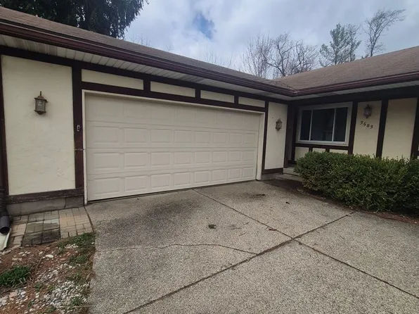 3581-3583 Peck St SW, Grandville, MI 49418