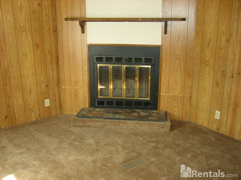 2nd image of 9401 Wilson Blvd Lot 160