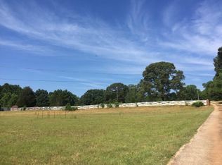 4031 Chapel Hill Rd LOT 0, Douglasville, GA