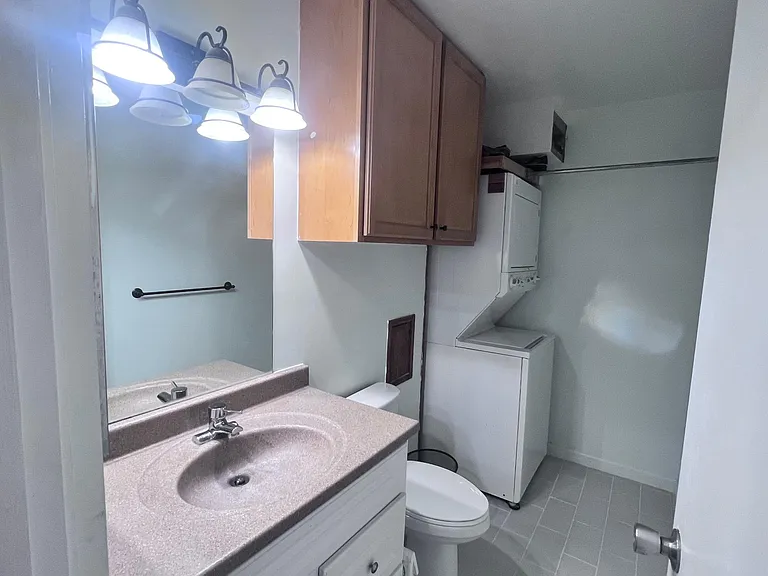 1414 Alexander St #903 — Photo 29