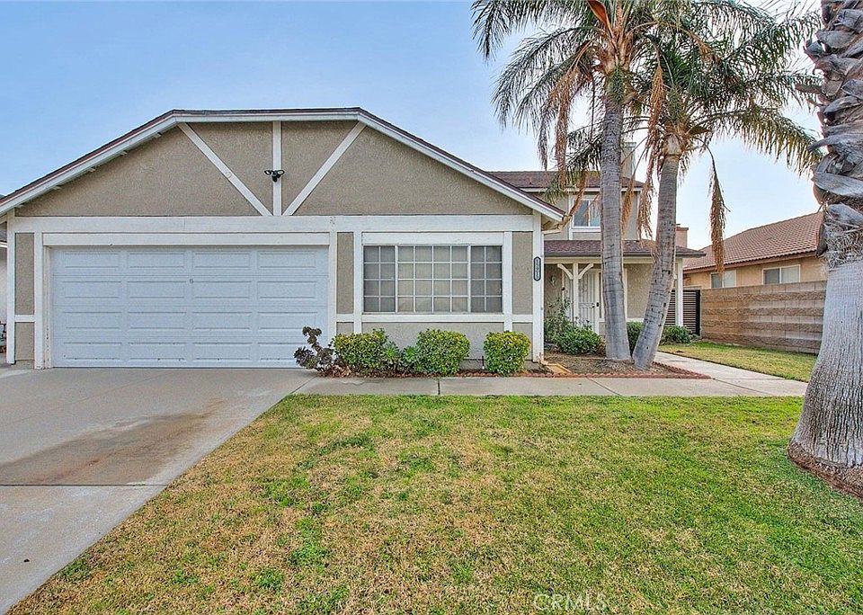 1st image of 15915 Mesa Dr