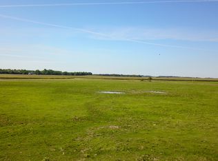 53832 861st Rd, Plainview, NE 68769