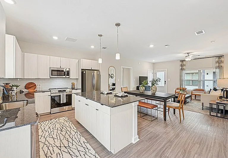 The Everstead at Conroe — Photo 13
