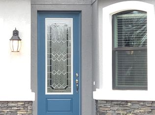 12304 Newt Ct, New Port Richey, FL 34654