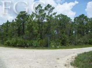 501/503 Ladd St, Lehigh Acres, FL 33974
