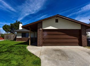 417 Tanglewood Ct, Paso Robles, CA 93446