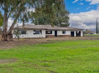 21188 Elgin Ave, Dos Palos, CA 93620