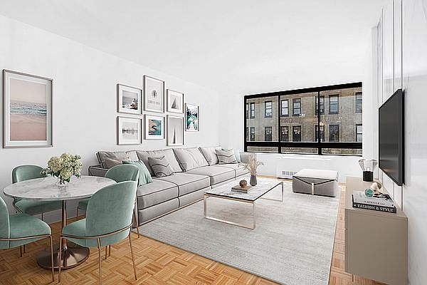 1st image of 225 W 83rd St APT 5N