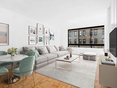 225 W 83rd St APT 5N, New York, NY, 10024