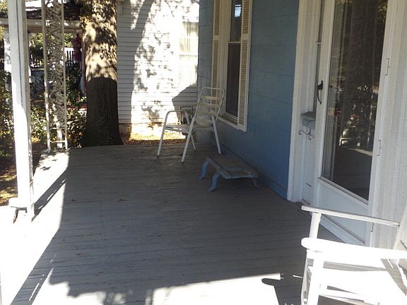 2nd image of 5650 Lartigue St S