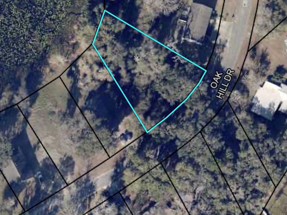 1st image of 4989 Oak Hill Dr
