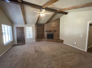 4413 75th Dr APT B, Lubbock, TX 79424