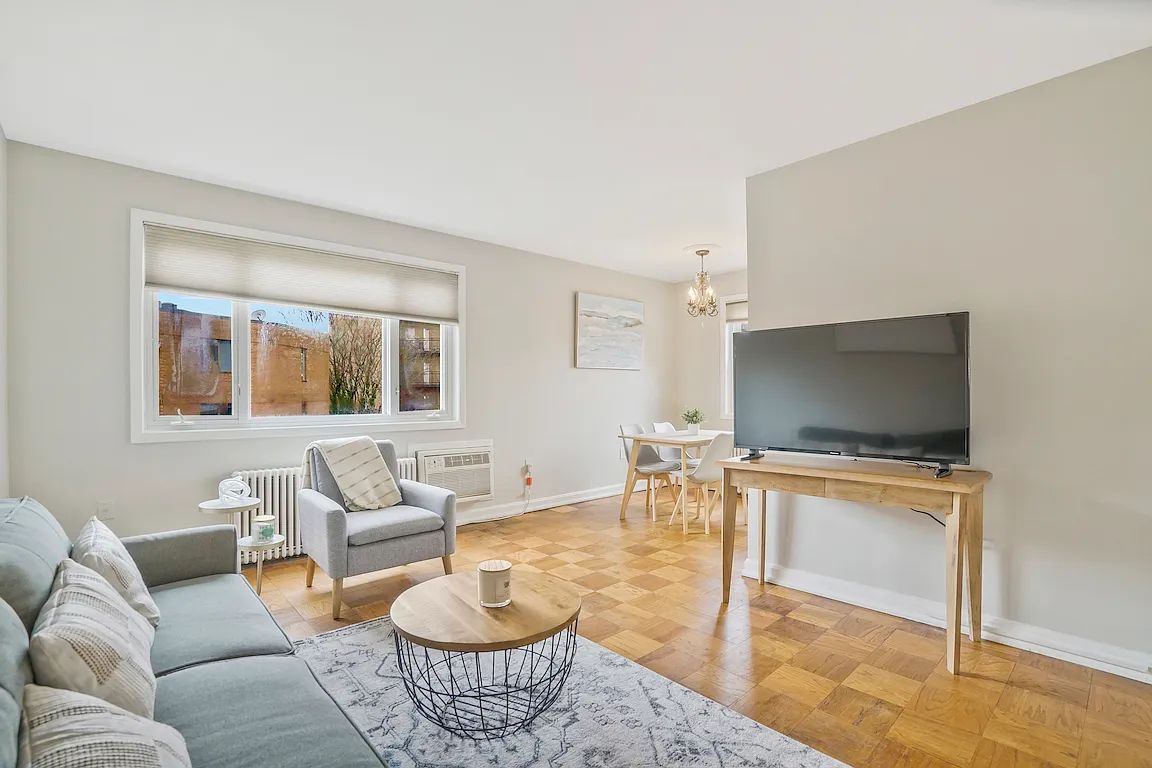 1 bed, 700 sqft, $1,850 — Photo 4
