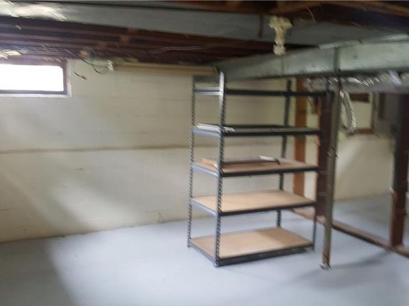 (undisclosed Address)