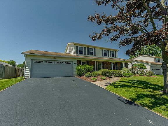 4th image of 109 Seafarers Ln