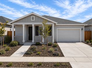 172 Bentwater Loop, Chico, CA 95973