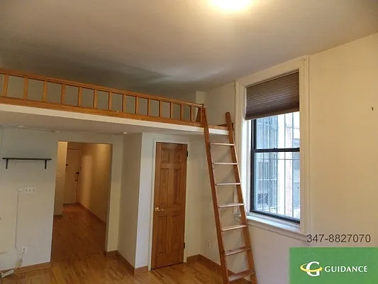 Rented by Guidance Realty Corp. | media 3