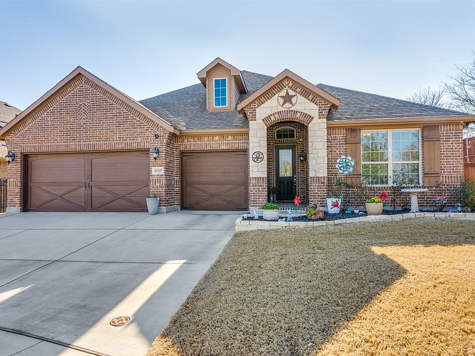 1st image of 15237 Primrose Garden Ct
