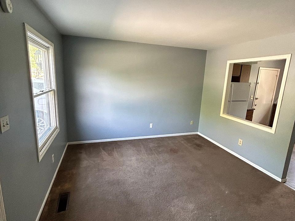 7715 Hessen Cassel Rd 7715, Fort Wayne, IN 46816 Zillow