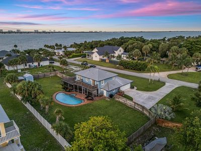 12742 Refuge Lane, Jensen Beach, FL, 34957