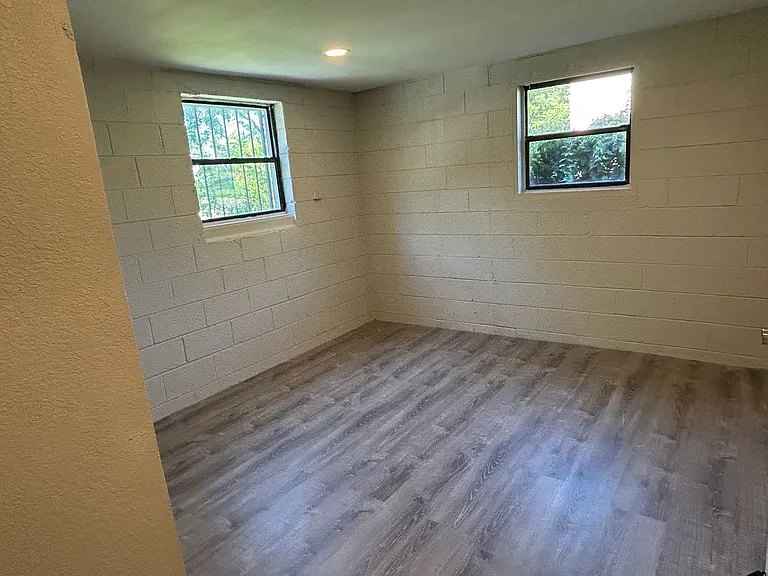 3123 Wilmoth Rd — Photo 10