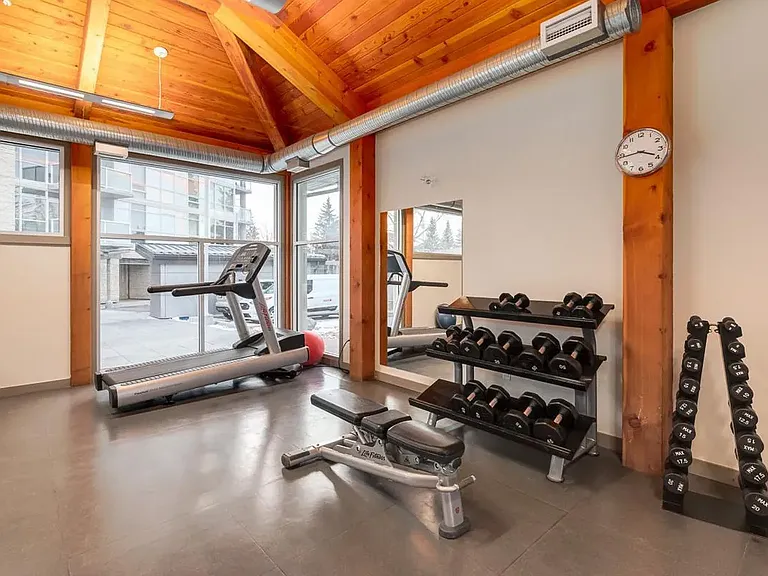 2105 90th Ave SW #1005-A — Photo 63