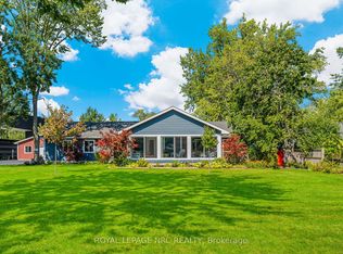 880 Edgemere Rd, Fort Erie, ON L2A1A8