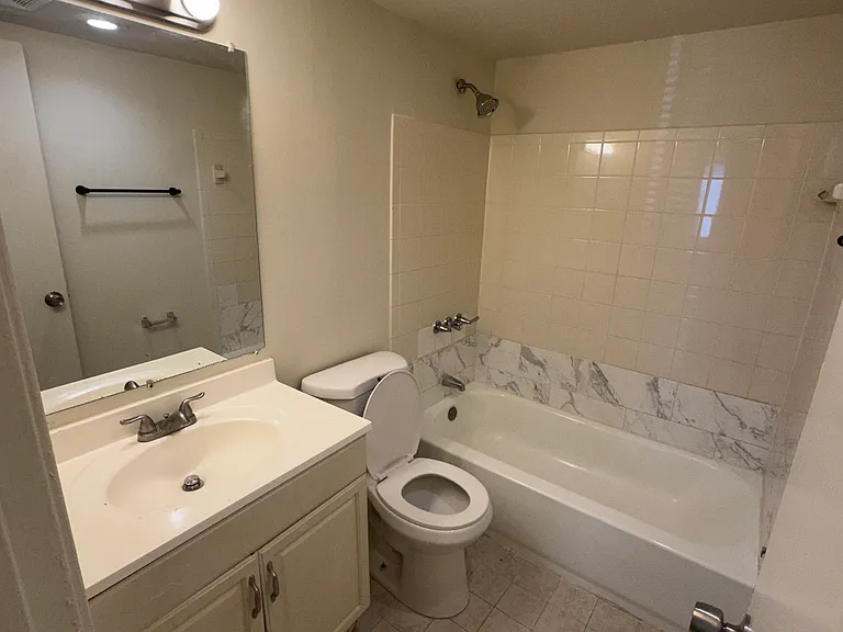 7980 Audubon Ave #A3 — Photo 7