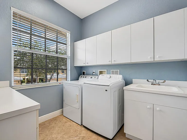 9778 Bowline Dr #201 — Photo 44