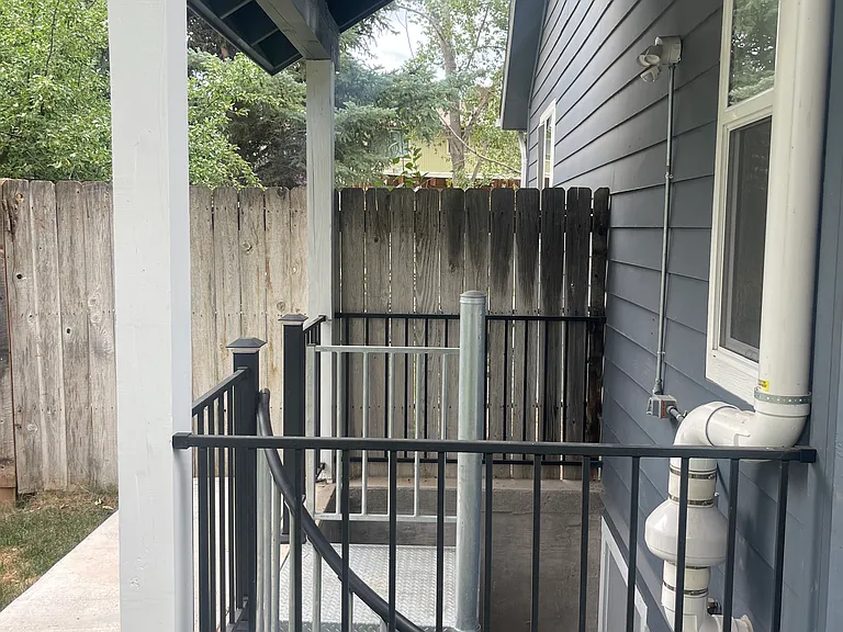 103 Rabbit Rd #A — Photo 1