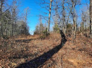 0 Wildhaven Rd, Mountain View, AR 72560