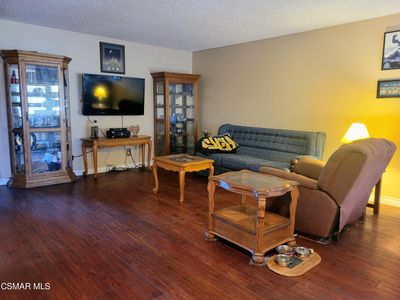 1745 Los Feliz Dr APT 14, Thousand Oaks, CA, 91362