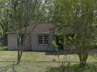 4019 Southmont Dr, Montgomery, AL 36105