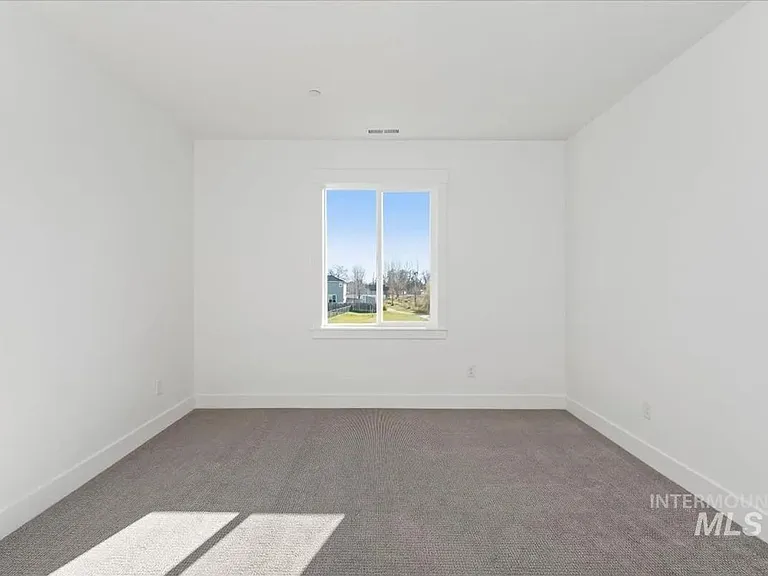 388 Hidden Mill Ct — Photo 18
