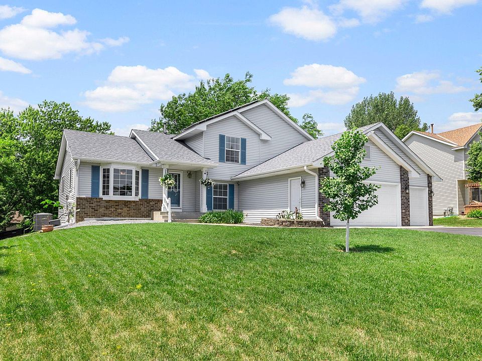 1st image of 4629 Weston Hills Dr