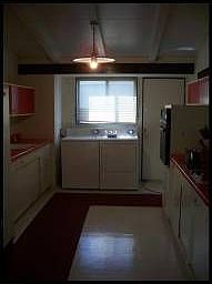 2nd image of 18790 Newsom Ave