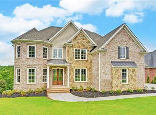 3180 Glastonbury Ln, Suwanee, GA 30024