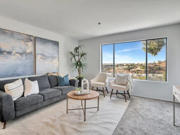5980 Dandridge Ln Unit 212, San Diego, CA 92115