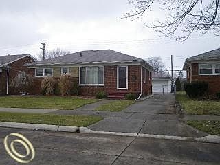 1st image of 20005 Gaukler St