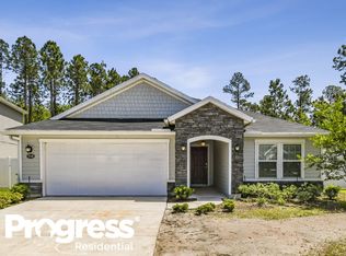 97548 Albatross Dr, Yulee, FL 32097