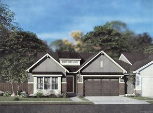 3524 E Kalinga Ln, Meridian, ID 83642