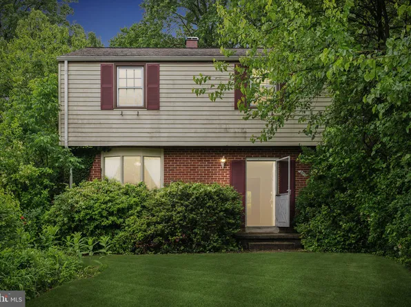 2029 Norhurst Way S, Baltimore, MD 21228