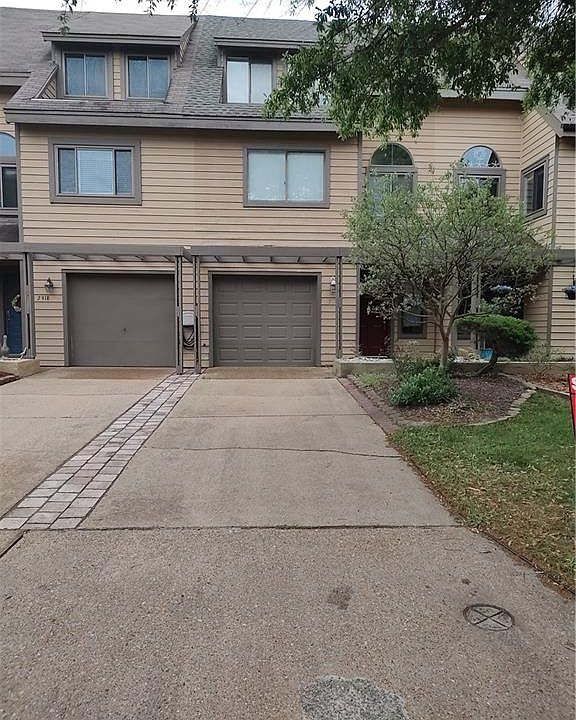 2316 Kingbird Ln, Virginia Beach, VA 23455 | Zillow