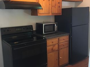 86 W Pierpont St APT 2, Kingston, NY 12401