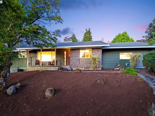 7507 NW 16th Ave, Vancouver, WA 98665